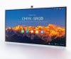 จอสัมผัสอัจฉริยะ Huawei IdeaHub B2 รุ่น IHB2-65PU ขนาด 65 นิ้ว