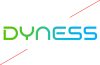 Dyness