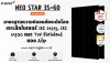 มาตรฐานระดับโลก: เจาะลึกใบเซอร์ IEC &amp; TUV Rheinland ของ Aiko | SKE Solar
