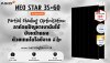 เจาะลึก Partial Shading Optimisation: ลาก่อนปัญหาเงาบังแผงด้วย Aiko | SKE Solar