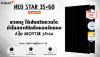 ดีไซน์แผงโซลาร์เซลล์ Aiko NEOSTAR 3S+60: ทำไมสถาปนิกถึงหลงรัก? | SKE Solar ดีไซน์แผงโซลาร์เซลล์ Aiko NEOSTAR 3S+60: ทำไมสถาปนิกถึงหลงรัก? | SKE Solar