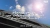 ค่าไฟเดือนเมษาฯ 2026: "นรก" ของโรงงานที่ยังไม่มีโซล่าเซลล์ (ต้องติดเดือนนี้... ถึงจะทัน!) | SKE Solar