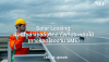 Solar Leasing: ผ่อนโซล่าเซลล์จากค่าไฟที่ประหยัดได้ (ทางรอดโรงงาน SME)