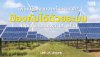 ไฟไหม้โรงงานจากโซล่าเซลล์? ป้องกันได้ด้วยระบบ Rapid Shutdown และ AFCI ไฟไหม้โรงงานจากโซล่าเซลล์? ป้องกันได้ด้วยระบบ Rapid Shutdown และ AFCI