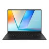 Notebook 14″ ASUS Vivobook S 14 OLED D5406WA-PP904WF (Neutral Black)