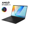 Notebook 14″ ASUS Vivobook S 14 OLED D5406WA-PP904WF (Neutral Black)