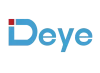 Deye