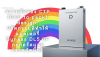 เจาะลึก CTP (Cell to Pack): นวัตกรรมความบางกะทัดรัด Dyness DL5.0F | SKE Solar