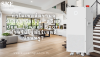 เซลล์ 314Ah: Sweet Spot แบตเตอรี่บ้านหรูใน PowerBrick Plus | SKE Solar