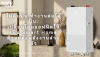 ไฟดับปุ๊บ ทำงานต่อปั๊บ: เปลี่ยนโฮมออฟฟิศด้วย Dyness PowerBrick | SKE Solar