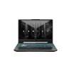 Notebook 15.6″ ASUS TUF Gaming A15 FA506NFR-HN005W (Graphite Black)