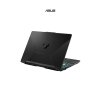 Notebook 15.6″ ASUS TUF Gaming A15 FA506NFR-HN005W (Graphite Black)