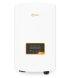 อินเวอร์เตอร์ Solis S6-GR1P10K ขนาด 10kW ระบบ 1 เฟส อินเวอร์เตอร์โซลาร์เซลล์ On Grid