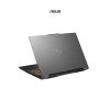Notebook 16″ ASUS TUF Gaming F16 FX607JU-N3139W (Mecha Gray)