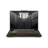 Notebook 16″ ASUS TUF Gaming F16 FX607JU-N3139W (Mecha Gray)