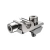 Antai Grounding Lug ชุดขั้วต่อสายดิน สำหรับระบบโซล่าเซลล์