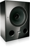 TANNOY DC6i ลำโพงติดผนัง ขนาด 6 นิ้ว แบบ Dual Concentric