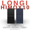 LONGI-X10-LR7-72HVD-645M