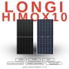 LONGI-X10-LR7-72HVH-650M