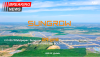 เจาะลึก Whitepaper: Sungrow Off-grid Commissioning โซลูชันทดสอบระบบไม่ง้อสายส่ง เพิ่ม ROI ให้โครงการ | SKE Solar เจาะลึก Whitepaper: Sungrow Off-grid Commissioning โซลูชันทดสอบระบบไม่ง้อสายส่ง เพิ่ม ROI ให้โครงการ | SKE Solar