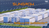 เจาะลึก Whitepaper: Sungrow ESS ArcDefender™ เทคโนโลยีตัดวงจร "อาร์กไฟฟ้า" อัจฉริยะ ความปลอดภัยขั้นสุดของระบบแบตเตอรี่ | SKE Solar เจาะลึก Whitepaper: Sungrow ESS ArcDefender™ เทคโนโลยีตัดวงจร "อาร์กไฟฟ้า" อัจฉริยะ ความปลอดภัยขั้นสุดของระบบแบตเตอรี่ | SKE Solar