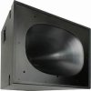 TANNOY VQ 95 MH ลำโพงเสียงกลาง-แหลม ขนาดใหญ่ แบบ 2 ทาง Dual Concentric สำหรับงานติดตั้งระดับมืออาชีพ