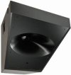 TANNOY VQ 40 DF ลำโพงเสียงกลาง-แหลม แบบยิงลงพื้น ขนาด 2 ทาง Dual Concentric สำหรับติดตั้งระดับมืออาชีพ