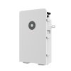 แบตเตอรี่ Deye DY-RW-L5 LiFePO4 5.12kWh แรงดันต่ำ 51.2V สำหรับโซลาร์เซลล์ Hybrid