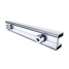 Antai Rail Splice