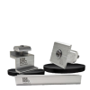 keenoc Plate (Single Roof) Solar Mounting Roof Hook for Concrete Tile