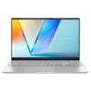 Notebook 15.6″ ASUS Vivobook S15 S5507QA-MA966WF (Cool Silver)