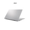 Notebook 15.6″ ASUS Vivobook S15 S5507QA-MA966WF (Cool Silver)