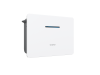 อินเวอร์เตอร์ไฮบริด Sungrow 6kW 1 เฟส (Low Volt) รุ่น MG6RL (ประกัน 10 ปี)