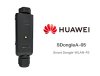 Huawei SDongleA-05-WLAN-FE