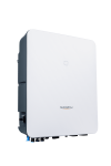 อินเวอร์เตอร์ไฮบริด Sungrow 10kW 3 เฟส รุ่น SH10T | สำรองไฟ 10ms