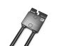 Sungrow Power Optimizer 600W 1:1 Long input cable (SP600S-long 1:1)