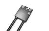 Sungrow Power Optimizer 600W 1:1 Long input cable (SP600S-long 1:1)