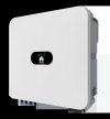 Huawei Smart Energy Center 1-Phase Inverter Model SUN2000-10K-LC0 (10 Years Warranty)