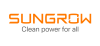 SUNGROW