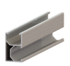 MEGA MOUNTING TTS Rail (MG-DRS) 4200mm