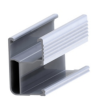 MEGA MOUNTING Aluminum Profile 4200 รุ่น MG-LT (LT Rail)