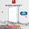 ศูนย์บัญชาการพลังงานบ้าน 1 เฟส 12kW Sigenergy Sigen Energy Gateway Home (Sigen Gateway Home SP 12K)
