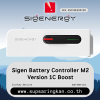 Sigen Battery Controller M2 Version 1C Boost
