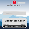 SigenStack Cover
