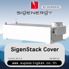 SigenStack Base 45-0.5C