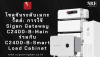 เจาะสเปค Sigen Gateway C2400-B: ตู้คุม Microgrid 2.4MW | SKE Solar