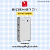Sigenergy SigenStor Neo 6.0 SP (1 เฟส 6.0kW)