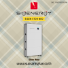 Sigenergy SigenStor Neo 12.0 SP (1 เฟส 12.0kW รองรับ DC Charge)