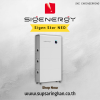 Sigenergy SigenStor Neo 5.0 TP (3 เฟส 5.0kW )