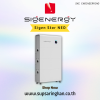 Sigenergy SigenStor Neo 15.0 TP (3 เฟส 15.0kW )